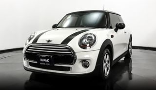 Mini Mini Cooper