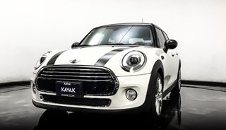Mini Mini Cooper