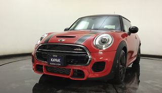 Mini Mini Cooper