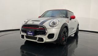 Mini Mini Cooper