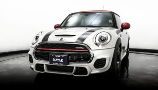Mini Mini Cooper