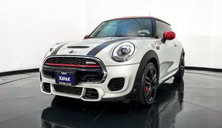 Mini Mini Cooper
