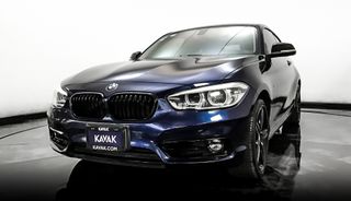 BMW Serie 1