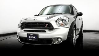 Mini Mini Cooper