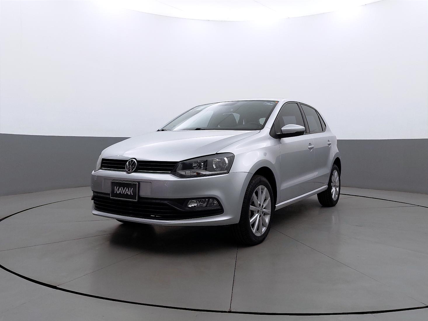 vw polo 2019 замена масла в акпп