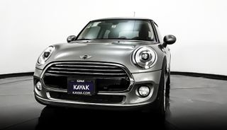 Mini Mini Cooper