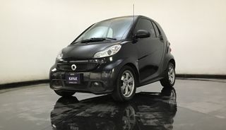Smart Smart