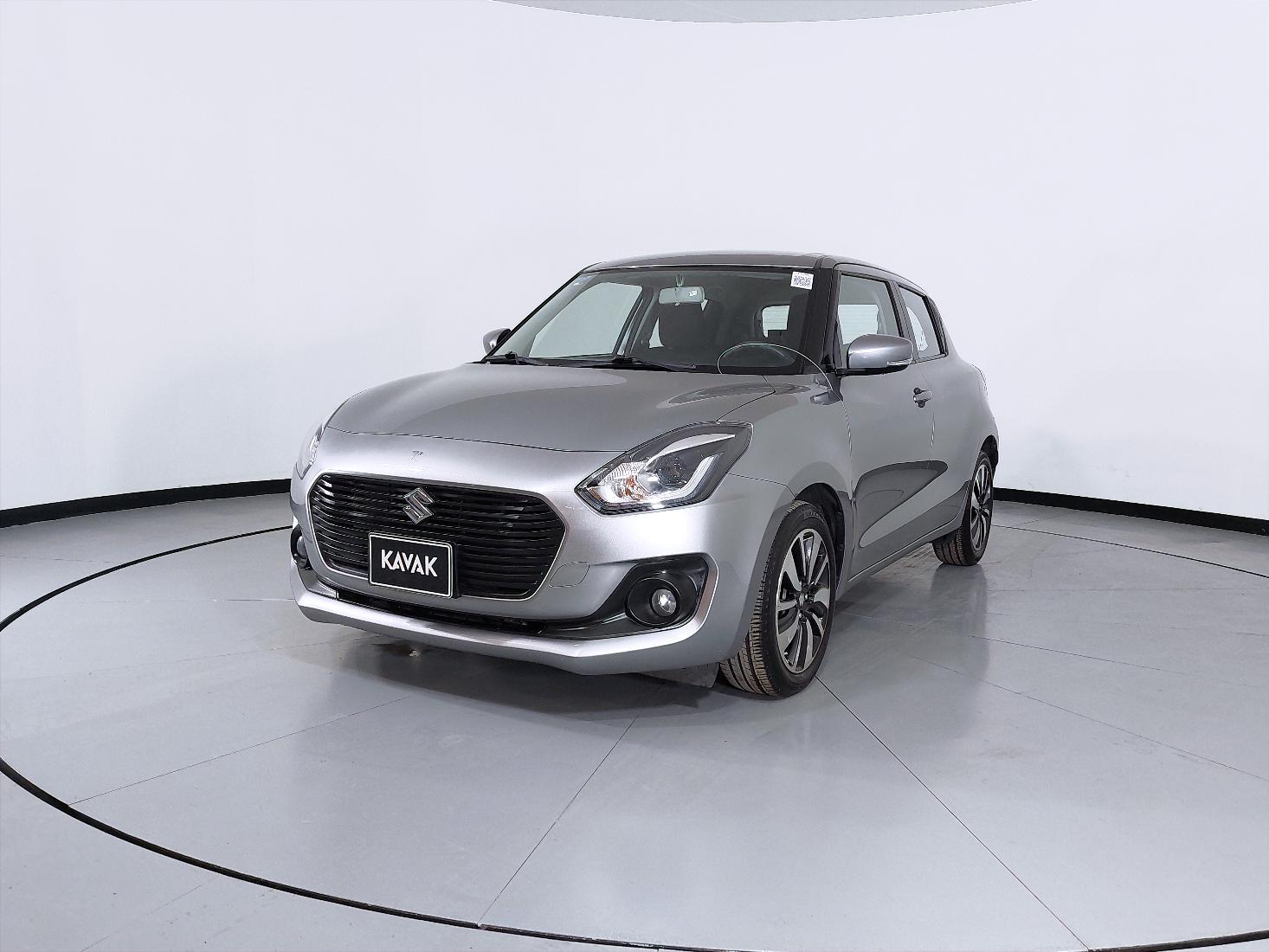 suzuki-swift-4g-1-4-2018