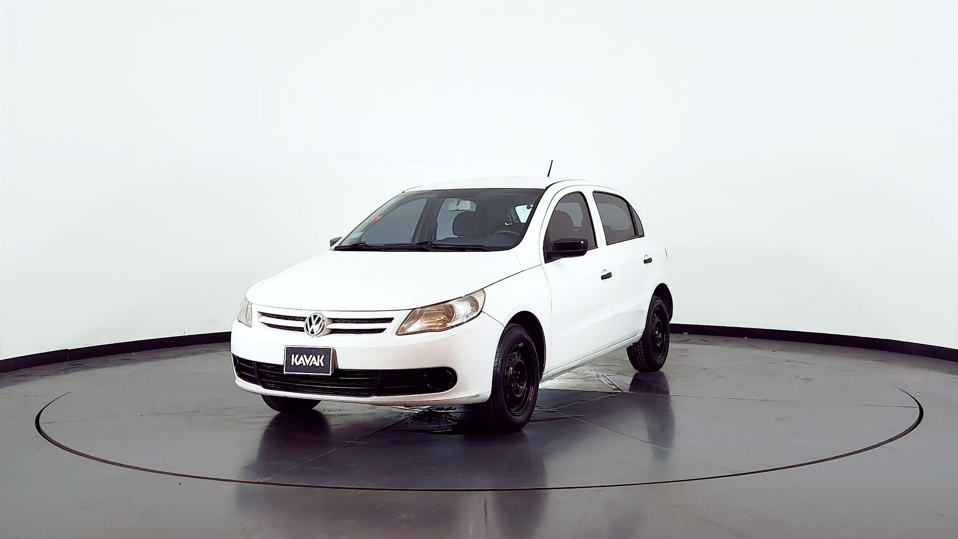 volkswagen-gol-trend-2011-en-venta-1-6-pack-i-101cv-203403-80694-km