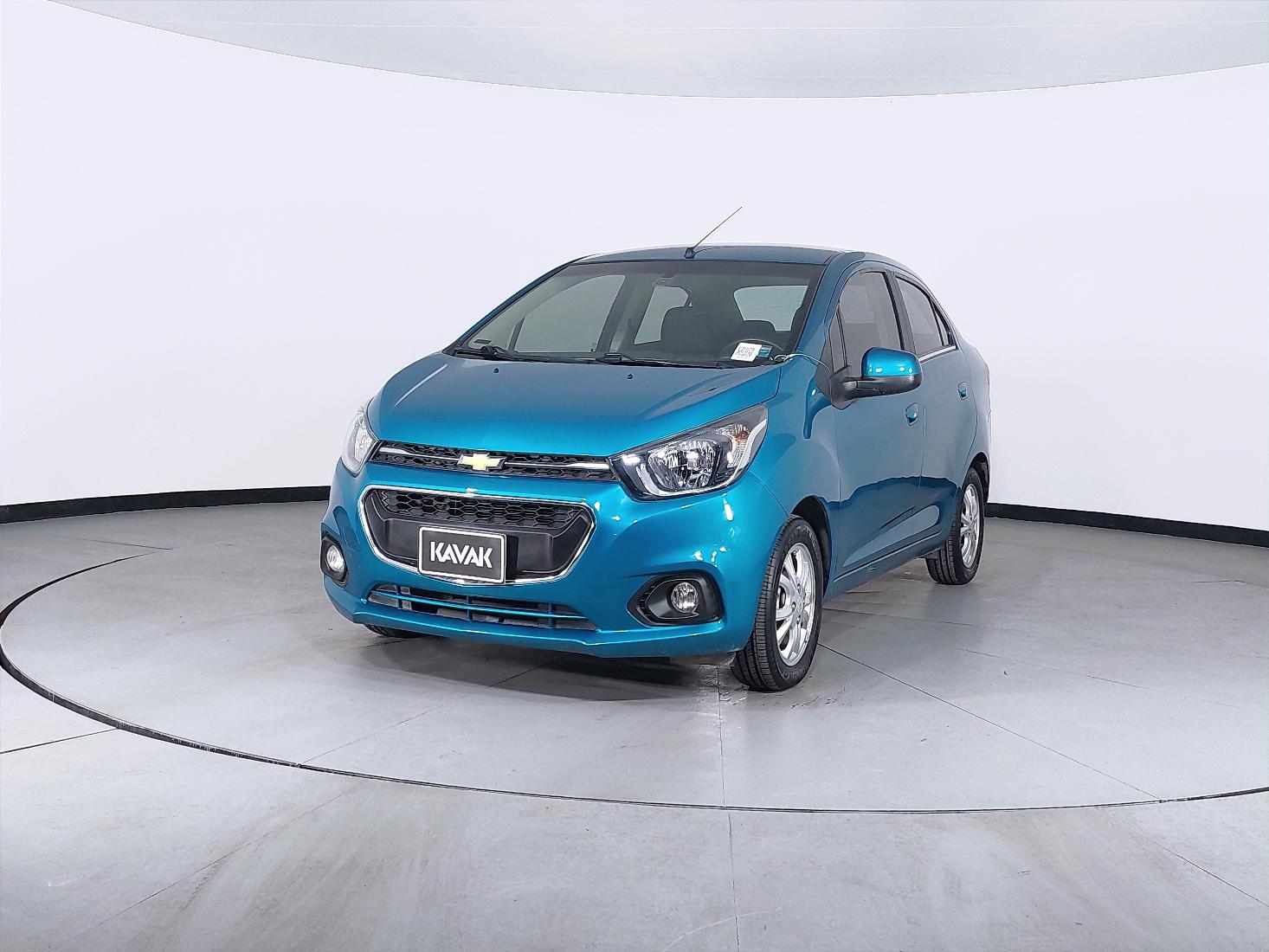 chevrolet-beat-2019-203956-56800-km-precio-213999