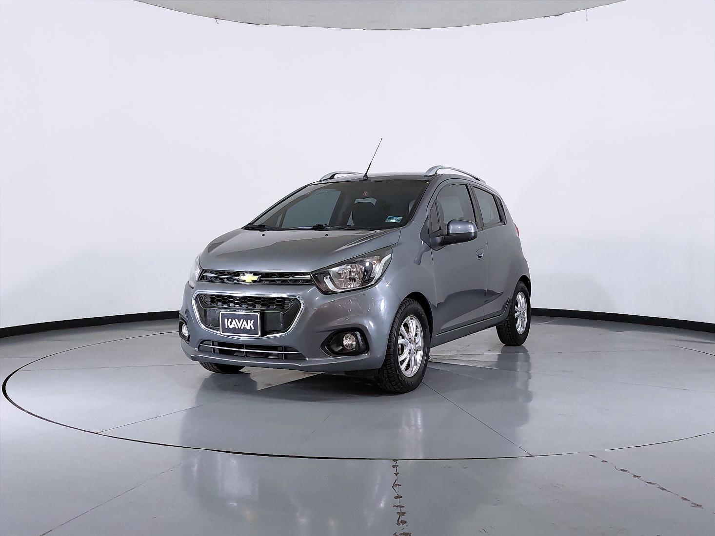 chevrolet-beat-2018-204353-44545-km-precio-170999