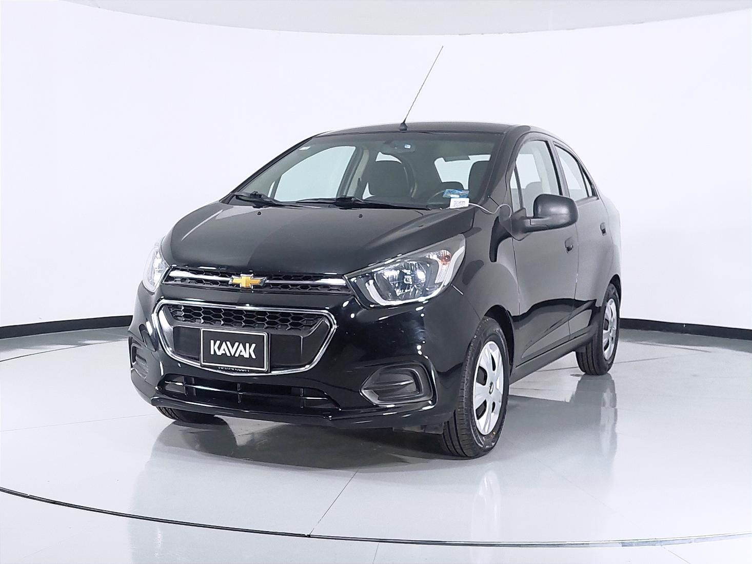 chevrolet-beat-2018-204353-44545-km-precio-170999