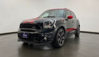 Mini Mini Cooper