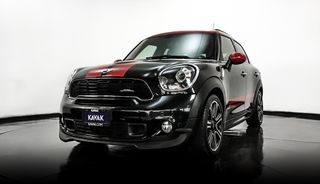 Mini Mini Cooper