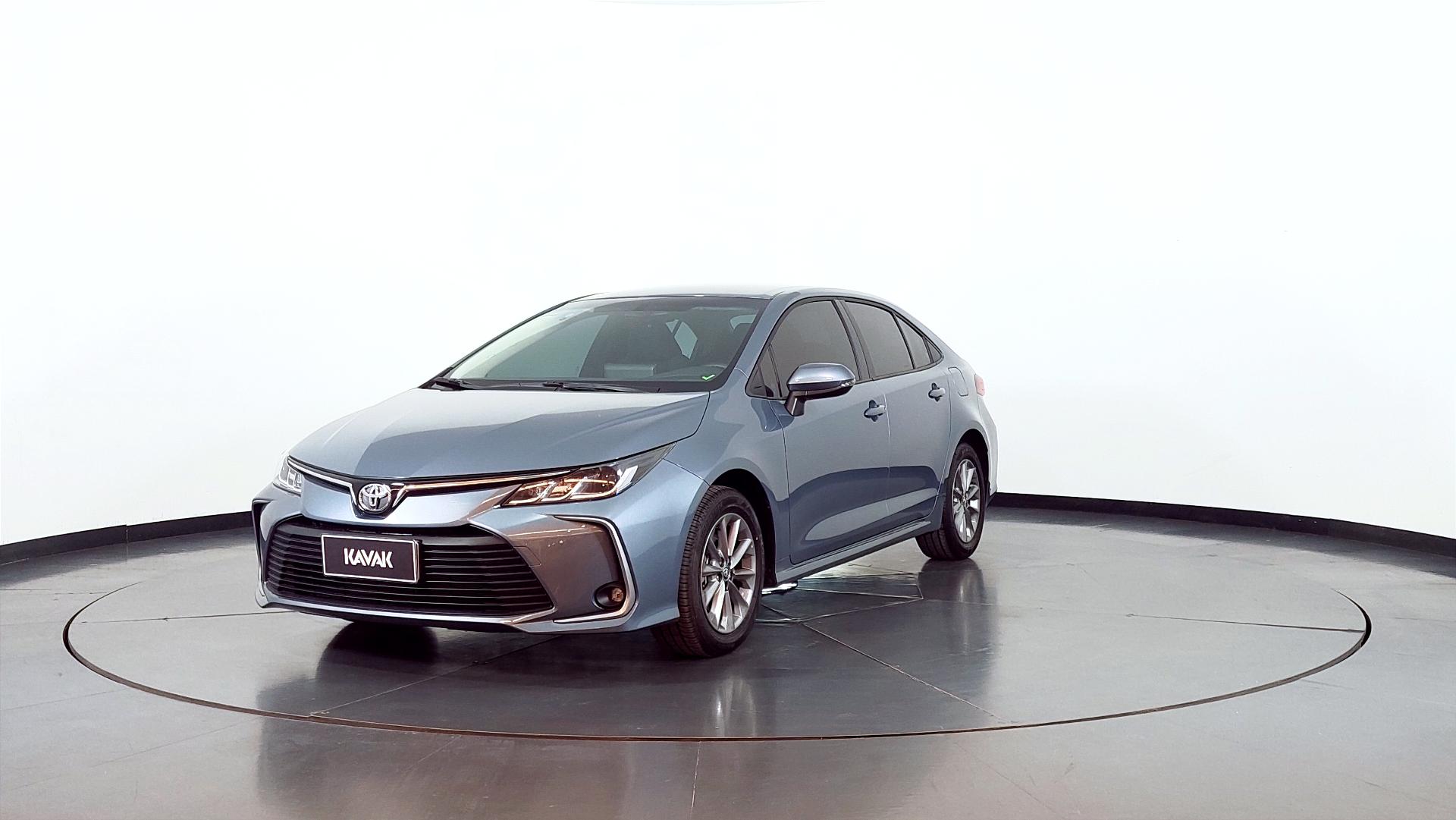 toyota-corolla-2022-en-venta-2-0-xli-mt-208118-1230-km