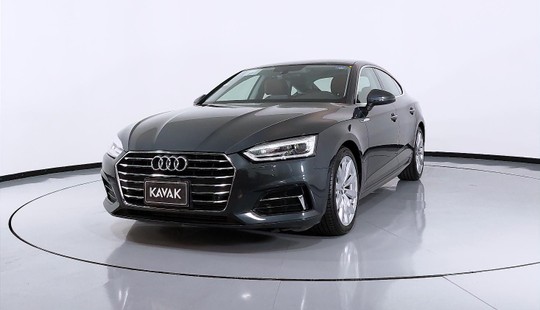 Audi A5 Sportback Select 2019