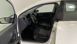 Volkswagen Vento