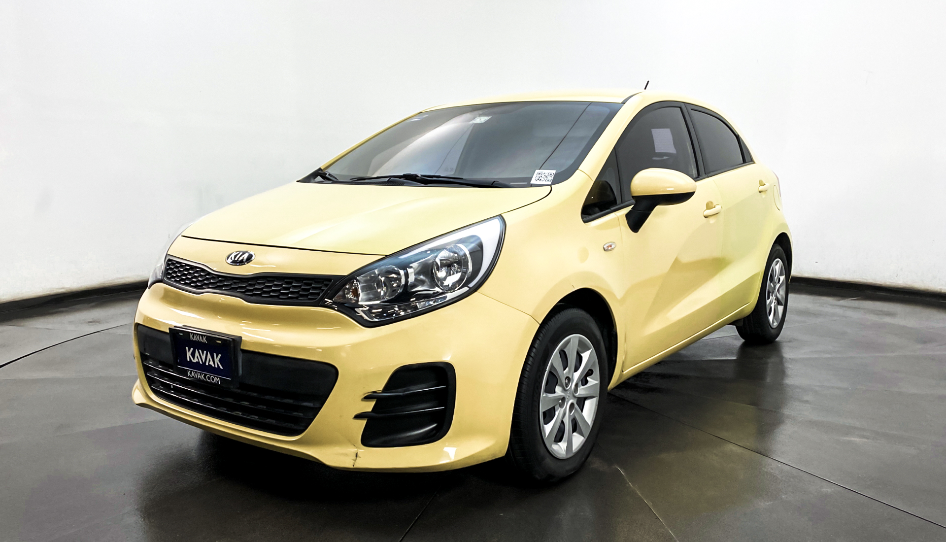 P2187 kia rio 3