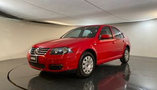 Volkswagen Jetta Clasico A4