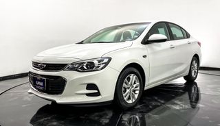 Chevrolet Cavalier