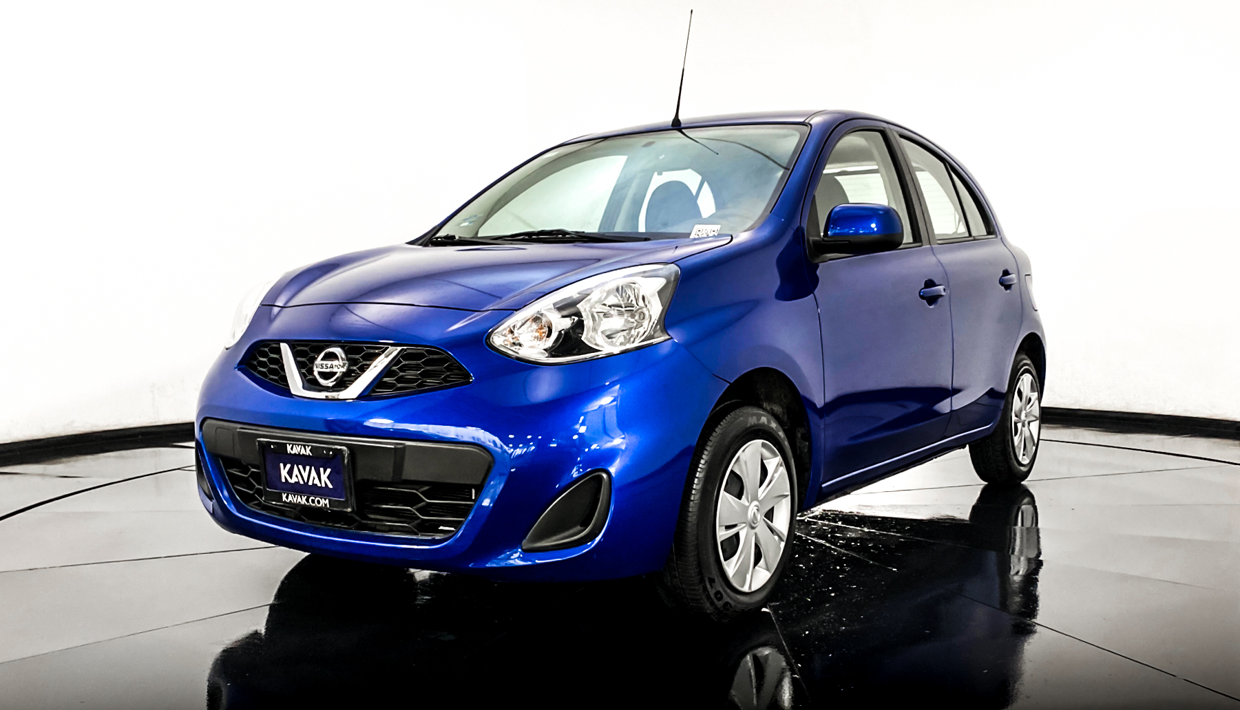 nissan-march-2019-21025-12213-km-precio-159999