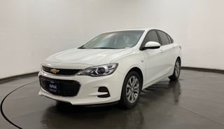 Chevrolet Cavalier