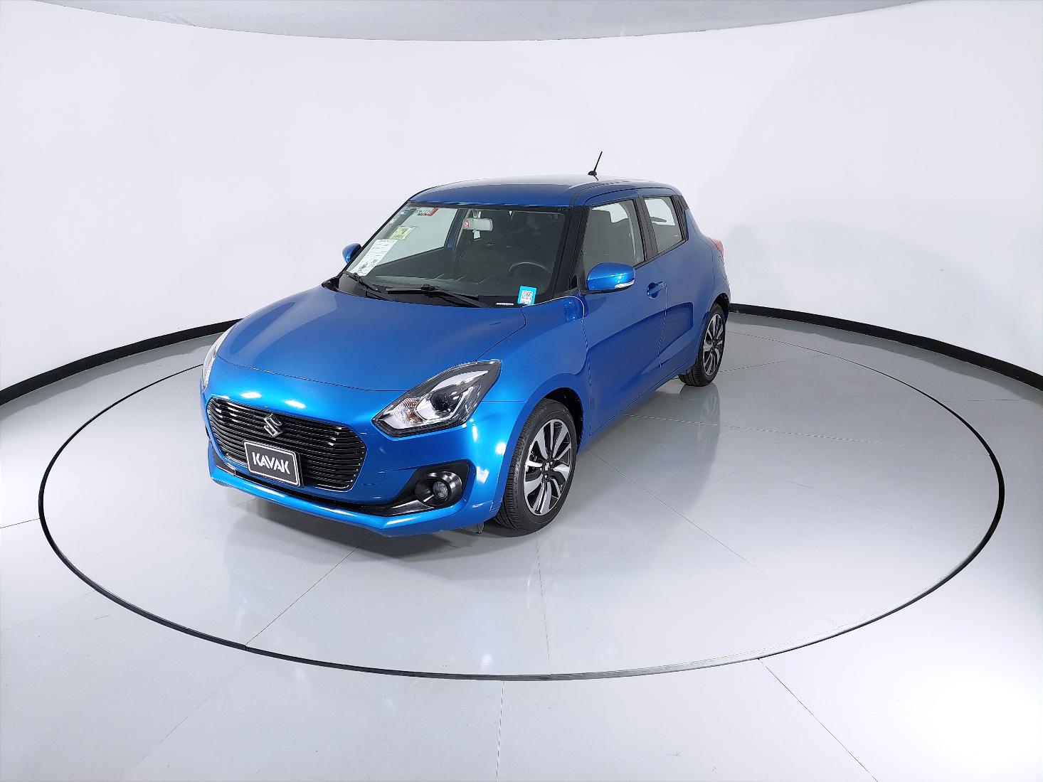 suzuki-swift-2020-211173-34224-km-precio-304999