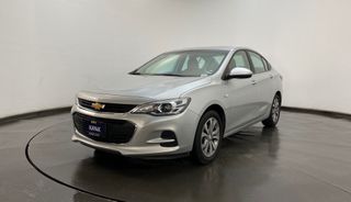 Chevrolet Cavalier