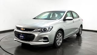 Chevrolet Cavalier