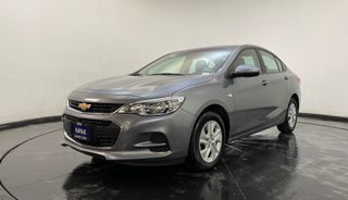 Chevrolet Cavalier