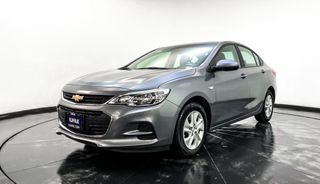 Chevrolet Cavalier