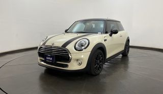 Mini Mini Cooper