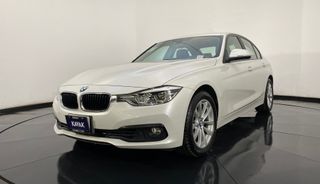 BMW Serie 3