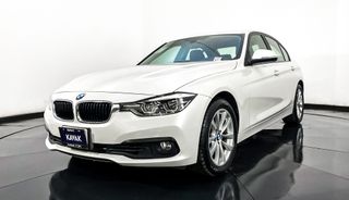 BMW Serie 3