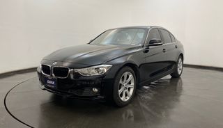 BMW Serie 3