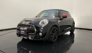 Mini Mini Cooper