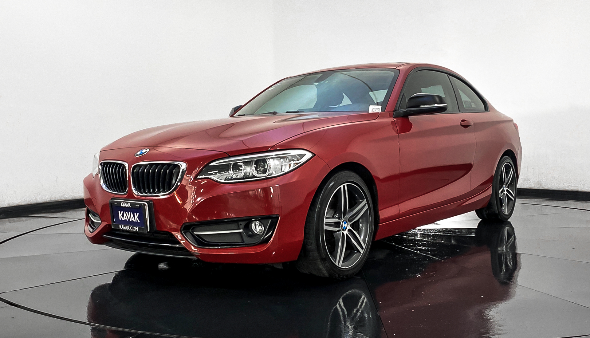 bmw-serie-2-2016-21413-65154-km-precio-344999
