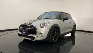Mini Mini Cooper