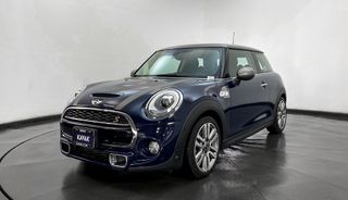 Mini Mini Cooper
