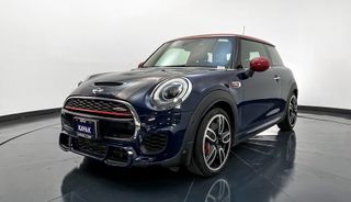 Mini Mini Cooper