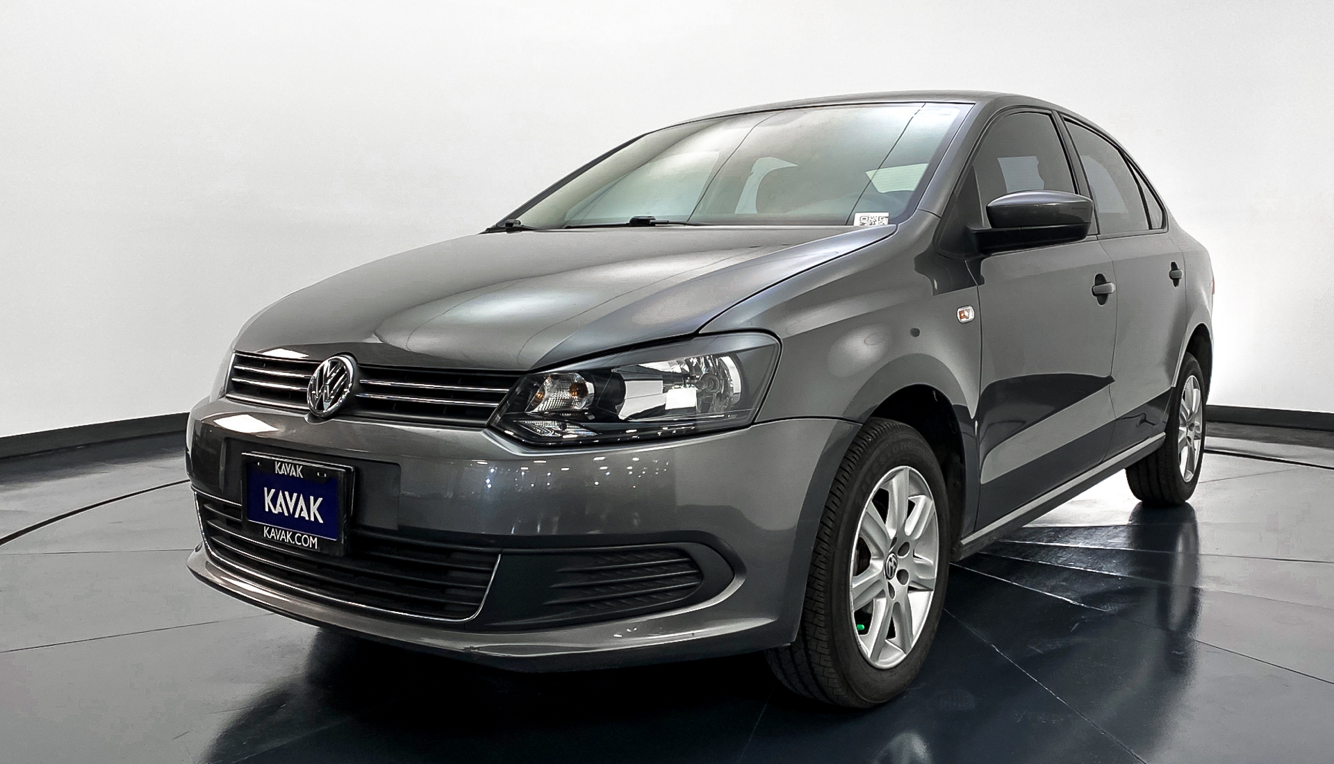 Volkswagen vento глушитель