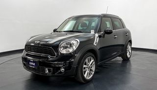 Mini Mini Cooper