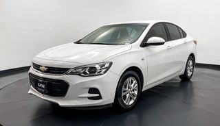 Chevrolet Cavalier