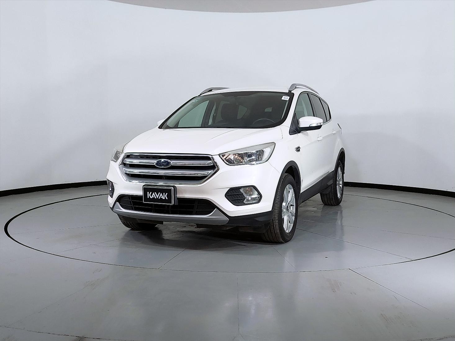 ford-escape-2018-217675-72700-km-precio-334999