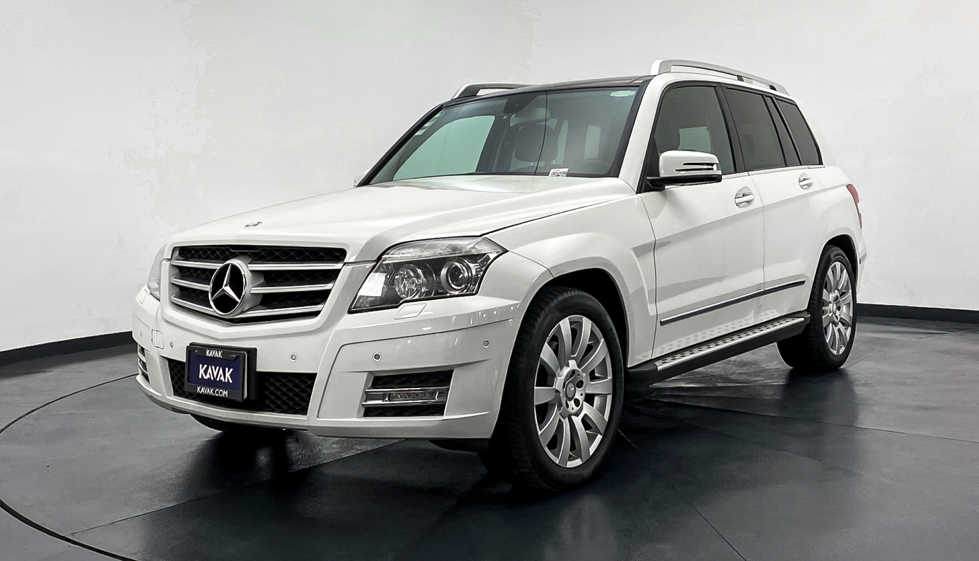 mercedes glk precio mercedes glk precio