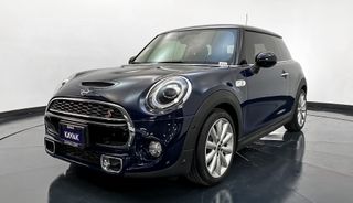 Mini Mini Cooper