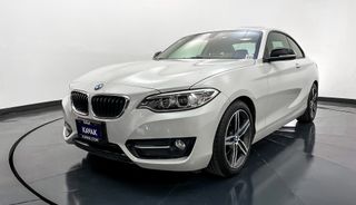 BMW Serie 2