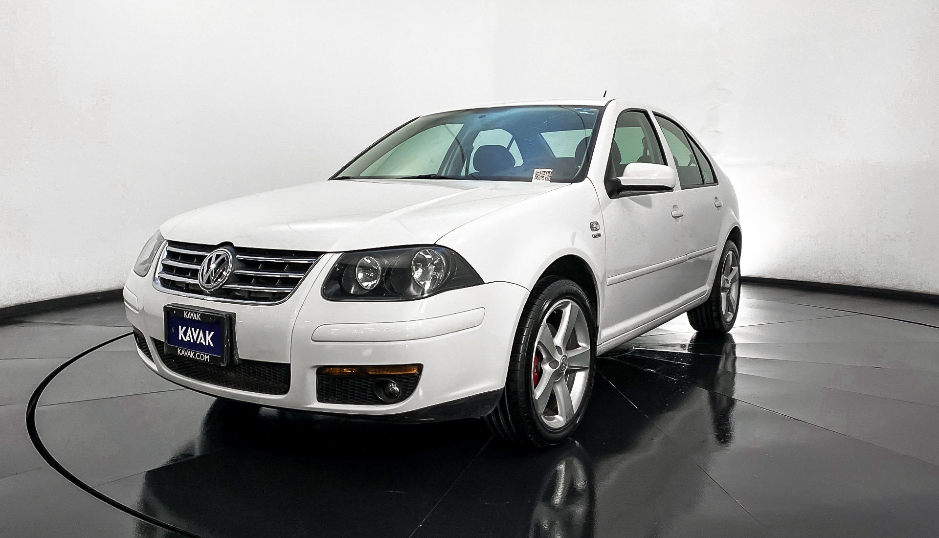 Volkswagen jetta 2012 года