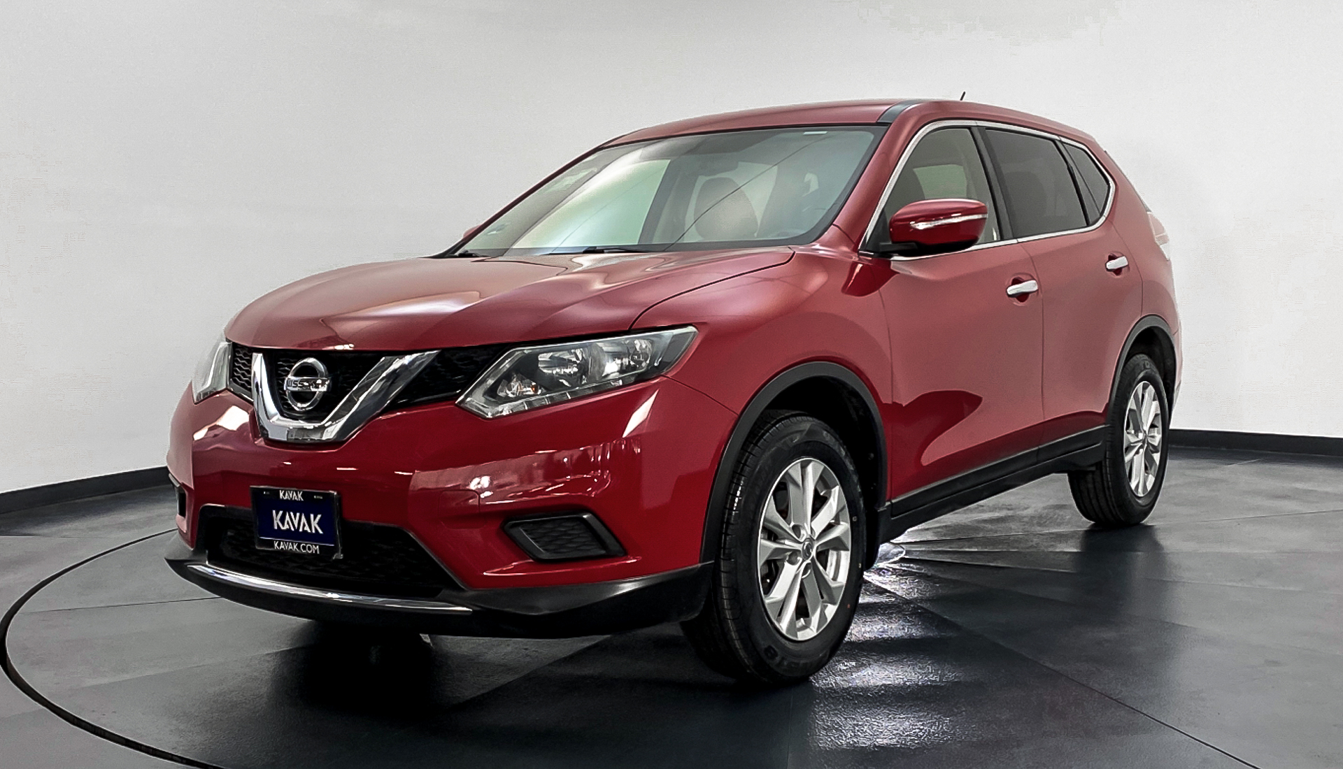 nissan-x-trail-2016-22217-77500-km