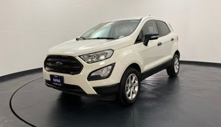 Ford Eco Sport